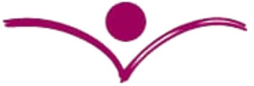 Logo Aliveducation - Alas